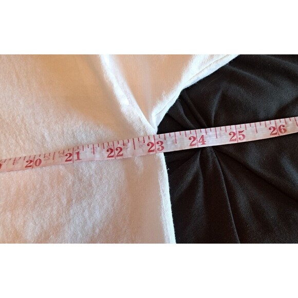 Tetris 40th Anniversary T Shirt American Red Cross Graphic Print Hanes-T Size XL - Picture 9 of 14